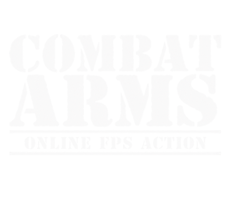 Combat Arms